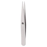 B. Pointed Tweezers - McGrocer