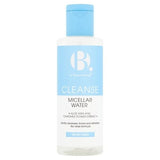 B Pure Micellar Water - McGrocer