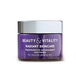 B&V Radiant Skincare Dual Product Kit 50ml+60Tabs - McGrocer