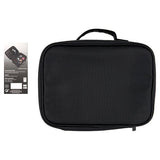 B. Vanity Bag - McGrocer