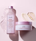 Fresh Rose Deep Hydration Oil Serum (100ml)