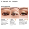 Morphe Mixed Signals Shadow Stick BFF FWB, imported from the UK