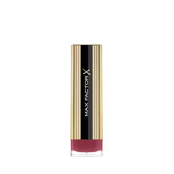 Max Factor Lipstick Rosewood, imported from the UK
