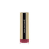 Max Factor Lipstick Rosewood, imported from the UK