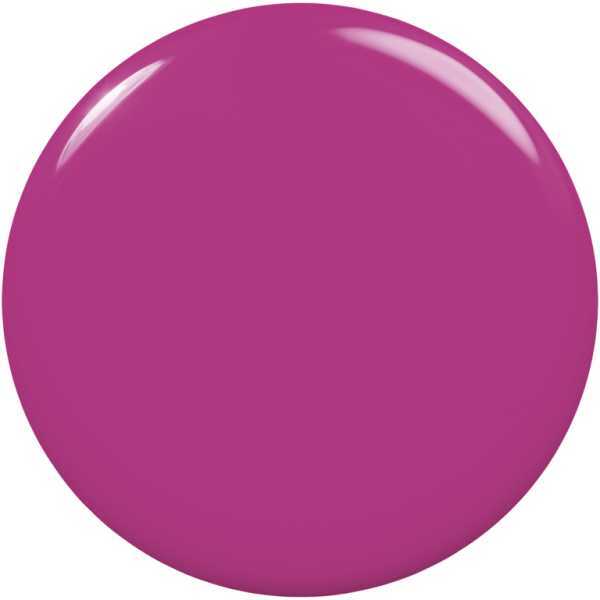Essie nail polish orchid pink variant - British product