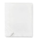 Pratesi Angel Luxe King Duvet Cover (230cm x 220cm)
