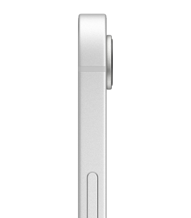 Apple iPhone 16E 128GB - White