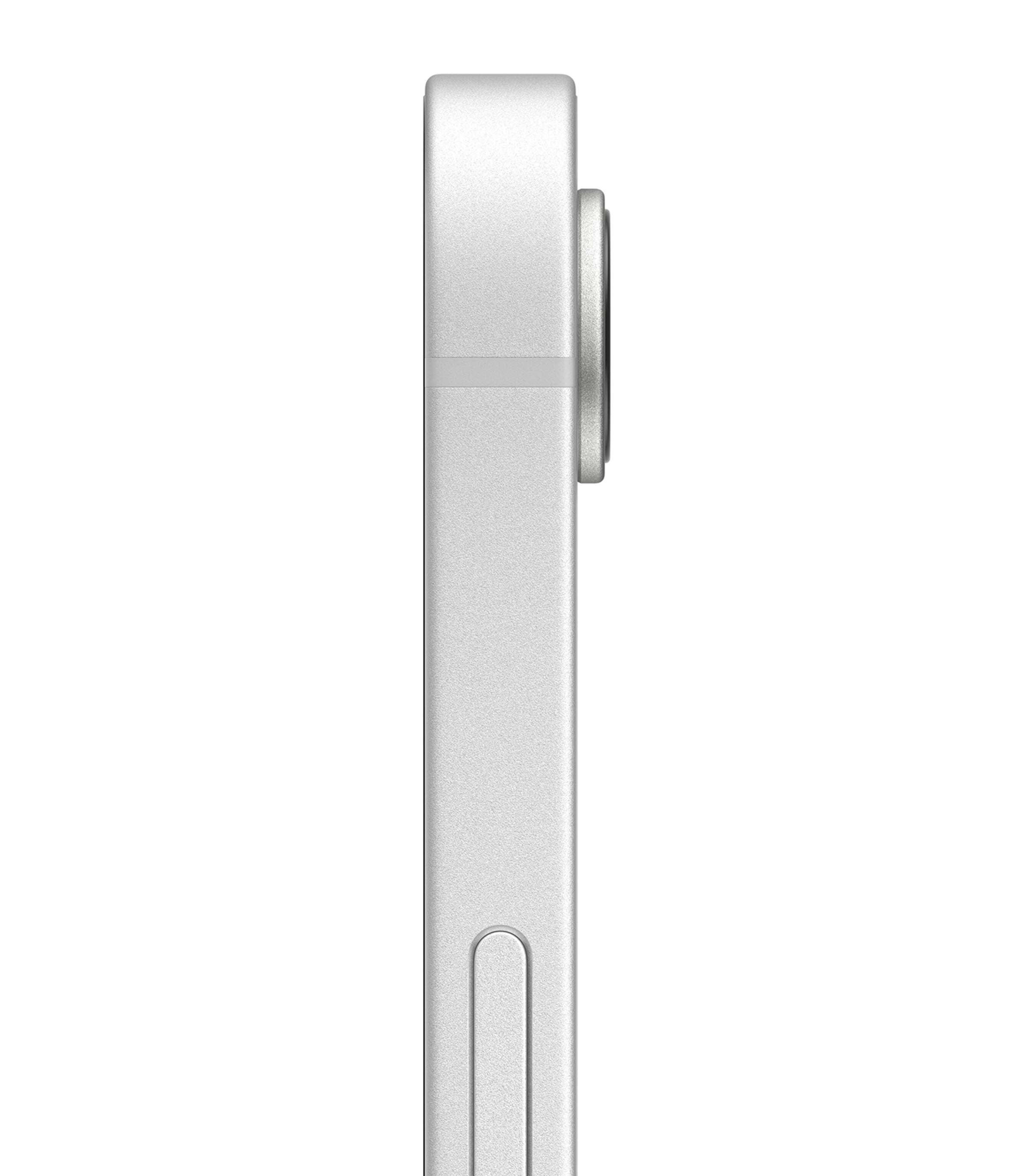 Apple iPhone 16E 128GB - White