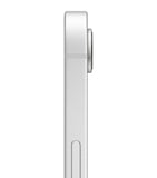 Apple iPhone 16E 128GB - White