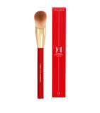 Carolina Herrera The Foundation Brush