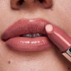 Avon Hydramatic Shine Lipstick Marsala - British product