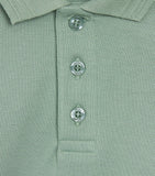 BOSS Kidswear polo shirt 4-16 years - British product