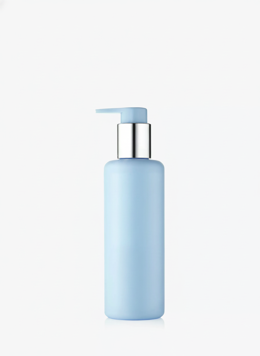 Liz Earle Orange Flower Hand Wash 200ml, UK version