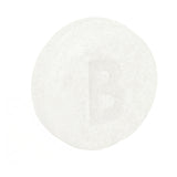 Bomb Cosmetics shampoo bar Let's Get Coco-Nutty 50g - British product