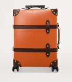 Globe-Trotter Centenary 4-Wheel Suitcase (56cm)