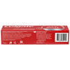 Colgate Max White Luminous Mint whitening toothpaste 75ml - British product