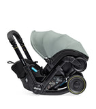 Doona Doona X Infant Car Seat and Stroller
