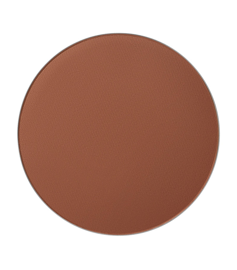 MAC powder foundation refill, imported from the UK