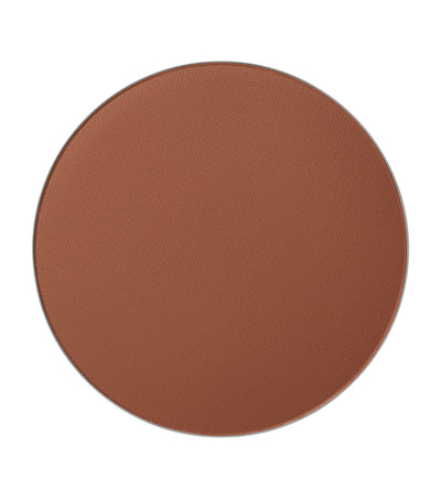 MAC Studio Fix Powder Plus Foundation Refill Powder Foundation