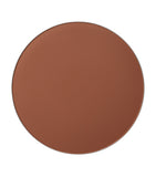 MAC powder foundation refill, imported from the UK