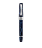 Montegrappa Extra Otto Fountain Pen