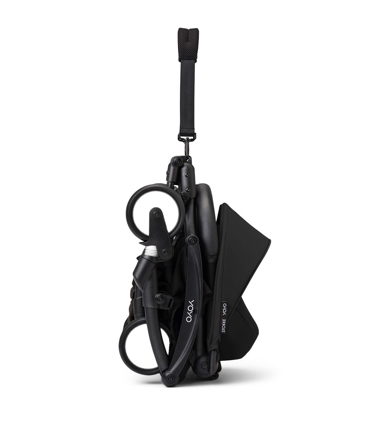 Stokke YOYO Colour Stroller Seat Pack (British brand)