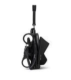 Stokke YOYO Colour Stroller Seat Pack (British brand)