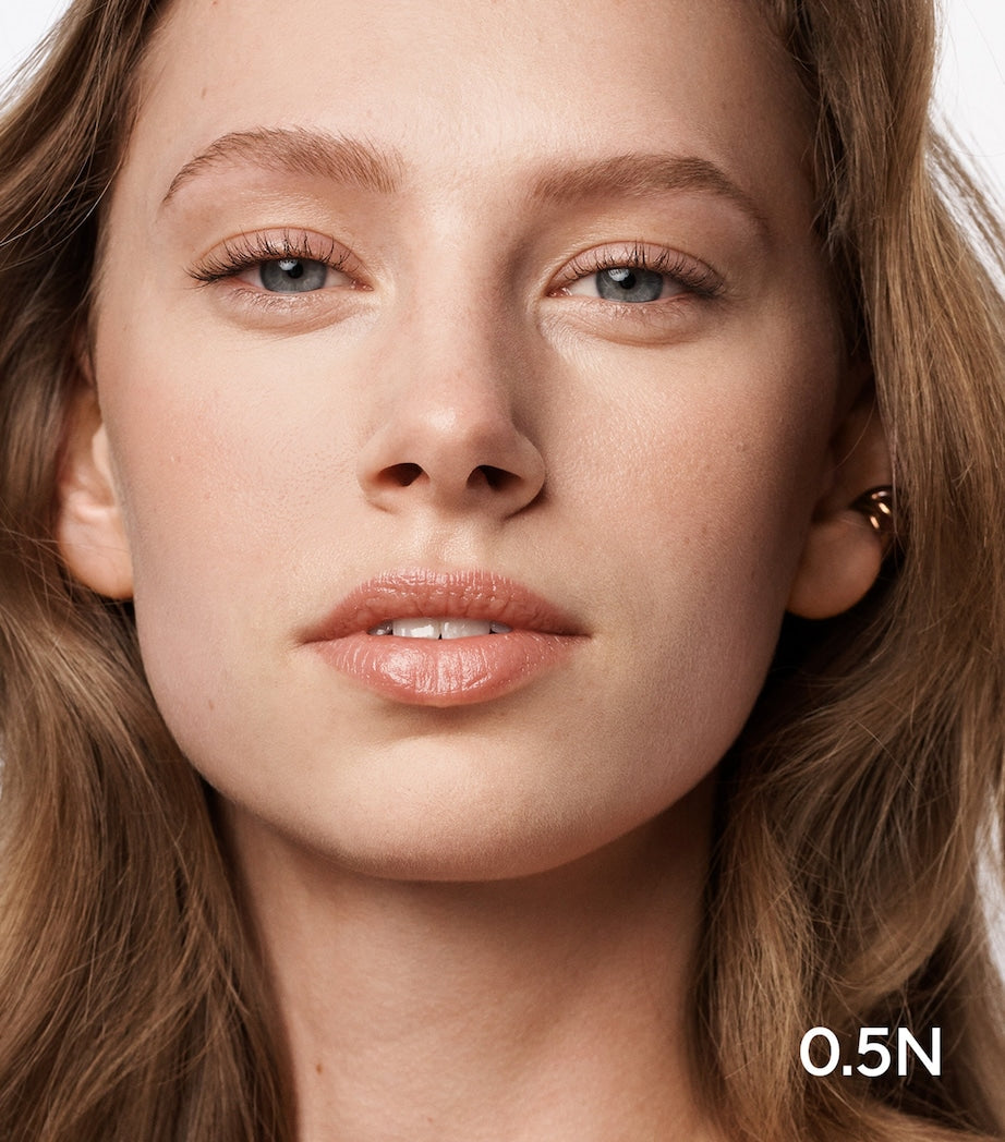Guerlain Terracotta Le Teint Glow Foundation