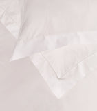 Harrods of London Cadogan Super King Fitted Sheet 180cm x 200cm, UK version