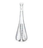 Cygnet Cygnet 22 Gin (70cl)