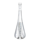 Cygnet Cygnet 22 Gin (70cl)