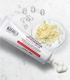 Kiehl's Ultra Facial Advanced Repair Barrier Cream (50ml)
