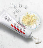 Kiehl's Ultra Facial Advanced Repair Barrier Cream (50ml)