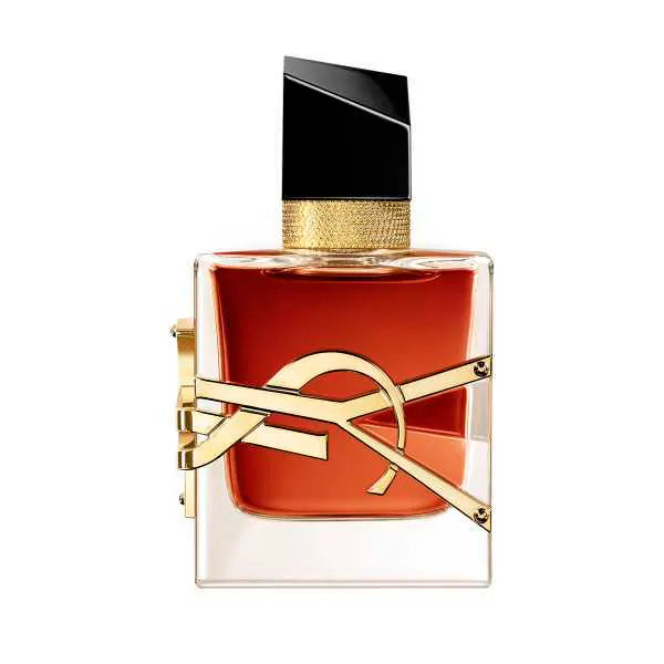 YSL Libre Le Parfum Intense 30ml (British brand)