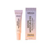 Delhicious Eye Recovery Cream 15ml - British product