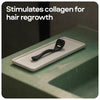 Sons derma roller skin and hair tool, UK version