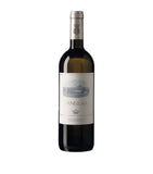 Ornellaia red wine 2022 Bolgheri 6L, imported from the UK