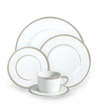 Ralph Lauren Home Wilshire Salad Plate (22cm)