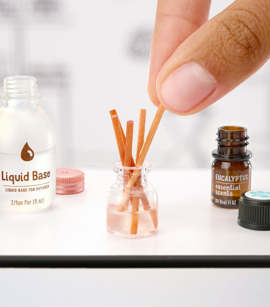 MINIVERSE Make It Mini Spa Multi-Pack