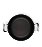 Le Creuset Toughened Non-Stick shallow casserole 26cm, UK version