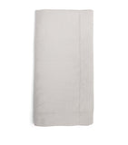 Le Jacquard Français Tivoli Napkin
