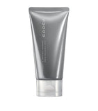 Suqqu Clay Purifying Scrub 75g (British brand)