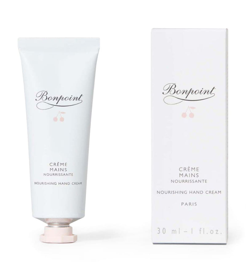 Bonpoint Nourishing Hand Cream (30ml)