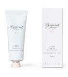 Bonpoint Nourishing Hand Cream (30ml)