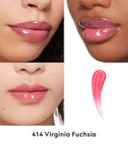 Gucci Gloss à Lèvres Plumping Lip Gloss