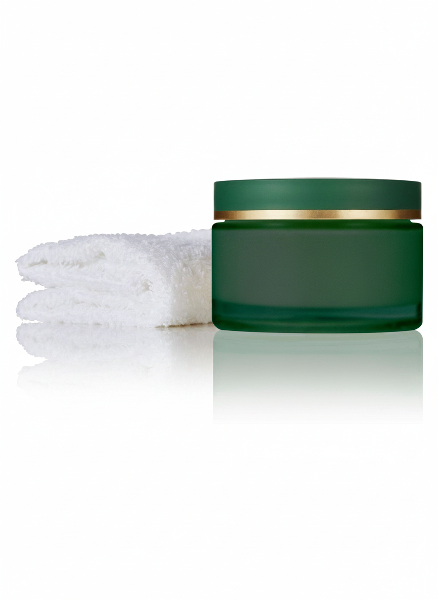 Liz Earle Superskin Advanced Nourishing Cleansing Balm 100ml, UK version