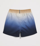 BOSS Kidswear ombré swim shorts 6-36 months - British product