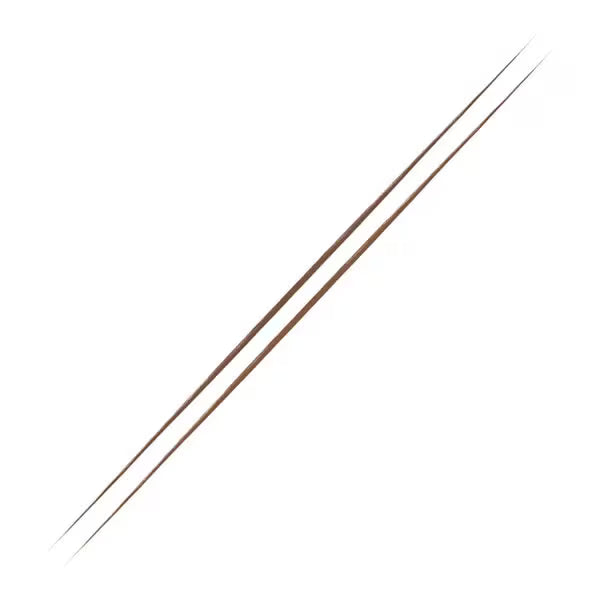L'Oréal Paris Faux Brow Tint Pen Dark Blonde, imported from the UK