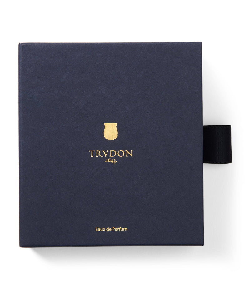 Trudon Trudon Eau de Parfum Gift Set (3 x 15ml)
