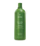 Aveda Be Curly Advanced Shampoo 1L - British product